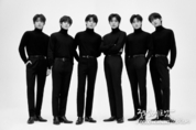 꽁 머니 카지노 3 만