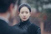 온라인 카지노 합법 사이트