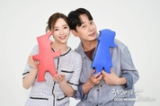 온라인 카지노 합법 사이트