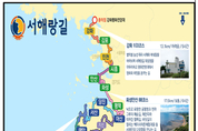 카지노 커뮤니티