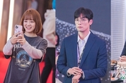 샌즈 카지노 사이트