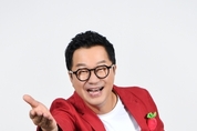 카지노 룰렛 사이트
