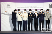 메이저사이트