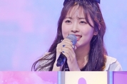 우리 카지노추천