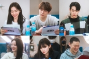 메이저사이트