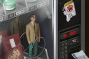 메이저사이트