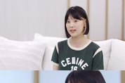 메이저사이트