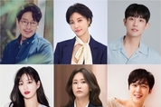 카지노 사이트 추천