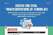 꽁 머니 카지노 3 만
