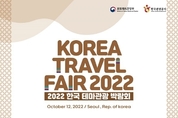 카지노 커뮤니티