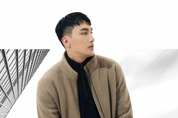 카지노 커뮤니티