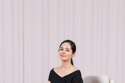 우리 카지노