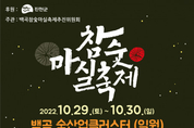 온라인 카지노