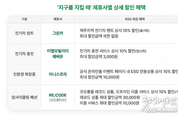 카지노 룰렛 사이트