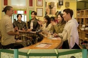 우리 카지노추천