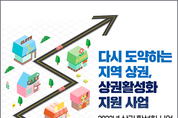 온라인 카지노 합법 사이트