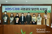 카지노 커뮤니티