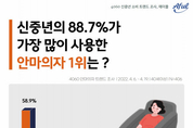 온라인 카지노 추천