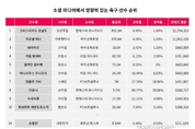 카지노사이트