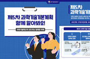 온라인 카지노 합법 사이트