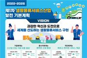온라인 카지노 합법 사이트