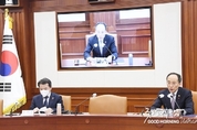 온라인 카지노 추천