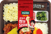 에볼루션 카지노 사이트