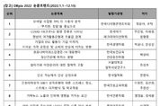 우리 카지노