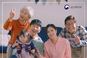 카지노