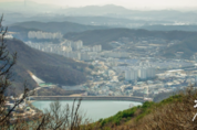 온라인 카지노 추천