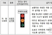 샌즈 카지노 사이트