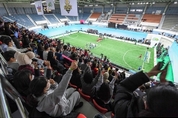 메이저사이트