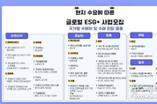 샌즈 카지노 사이트