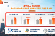 온라인 카지노 추천