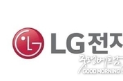 카지노 사이트 추천
