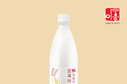 카지노 룰렛 사이트