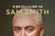 에볼루션 카지노 사이트