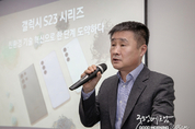 온라인 카지노 합법 사이트