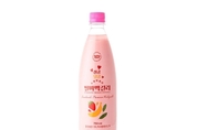 카지노 커뮤니티