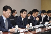카지노 룰렛 사이트