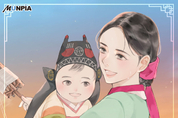 카지노 사이트 추천