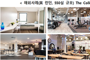 에볼루션 카지노 사이트
