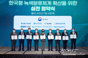 에볼루션 카지노 사이트