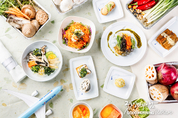 메이저사이트