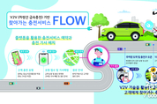 꽁 머니 카지노 3 만