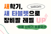 카지노 사이트 추천