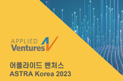 카지노 커뮤니티