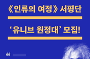 에볼루션 카지노 사이트