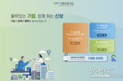 카지노 커뮤니티