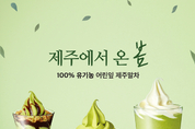 메이저사이트